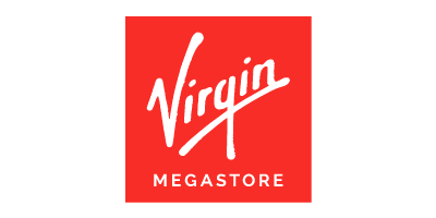 Virgin Megastores